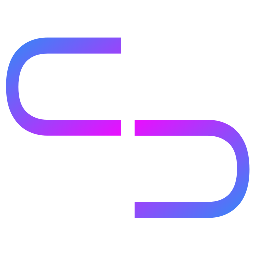 frontfacingwhale.com favicon